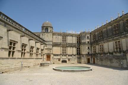Gignan Palace8